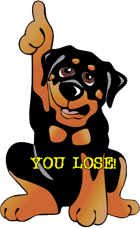 You%20Lose%20Dog.gif