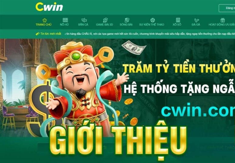 Top game nổ hũ đáng chơi được kingbets.top xếp hạng