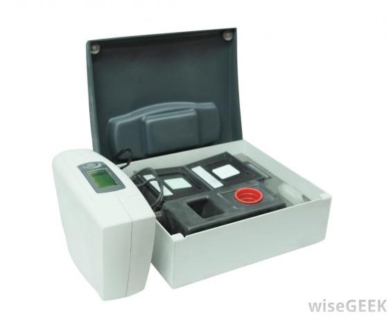 http://images.wisegeek.com/spectrophotometer-against-white.jpg