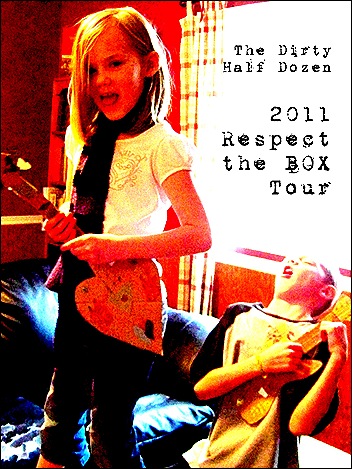 rocker.11 rocker.11