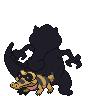 Sandile%20Shadowed%20by%20Evolution.png