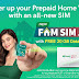 Smart offers FREE Prepaid Home WiFi SIM for subscribers with lost or expired SIM