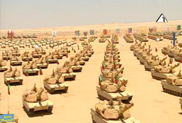 احدث صور الجيش المصري 2011 : 2012 Untitled%2029.10.10%20M1A1