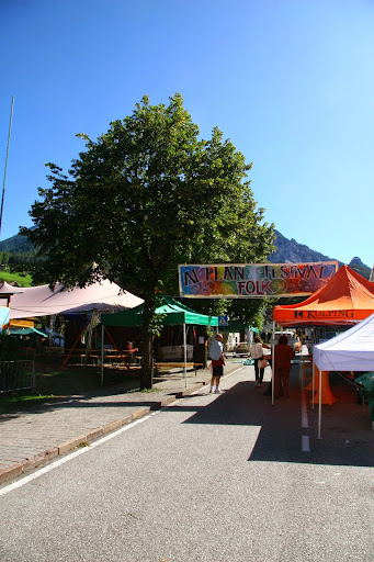 Festa/Mercatino - AlPlanFolkFestival - 2-3-4 settembre 2011 - Bolzano IMG_7855