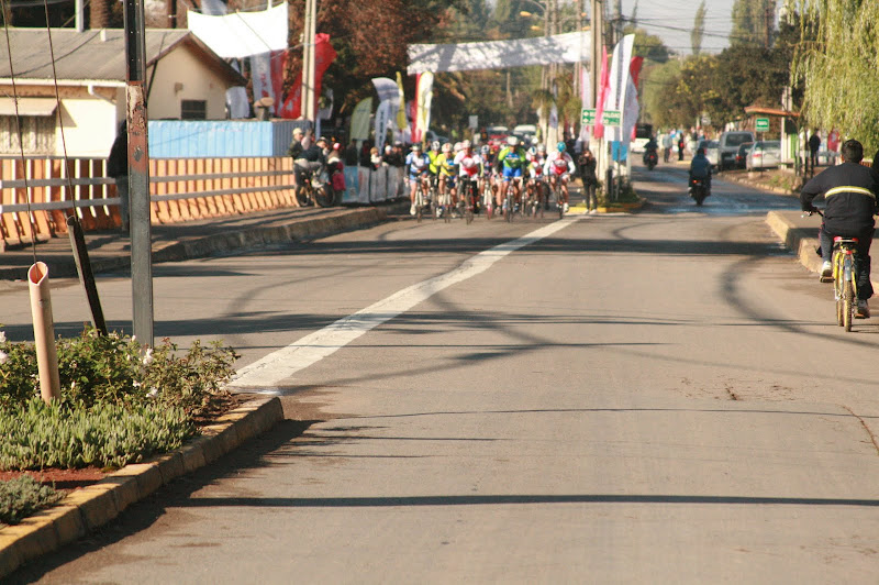 Nacional de Ruta 2011, San Francisco de Mostazal (22 al 24 de abril) Nacional%20san%20francisco%20mostazal%202011%20022