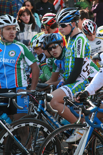 Nacional de Ruta 2011, San Francisco de Mostazal (22 al 24 de abril) Nacional%20san%20francisco%20mostazal%202011%20084