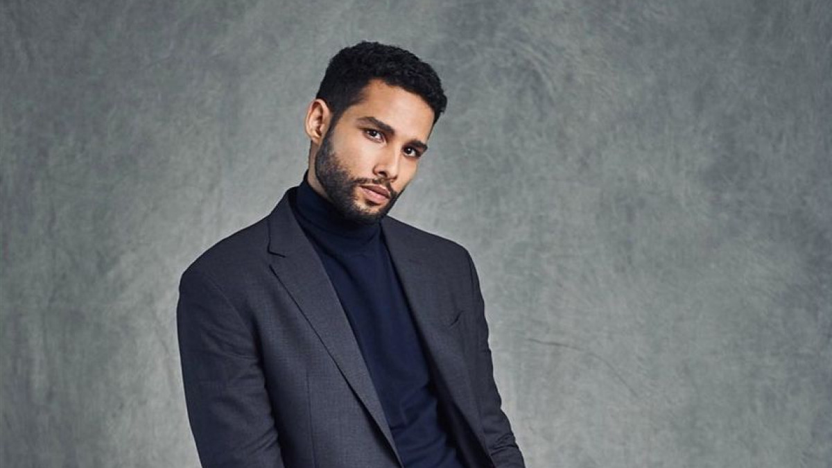 Siddhant Chaturvedi Rumors and Controversies
