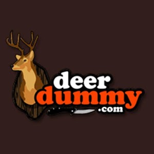 Deer Dummy: Field Dressing apk Download