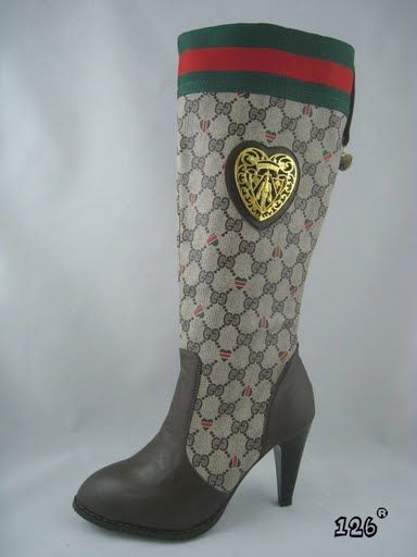 ���� ����� Gucci  