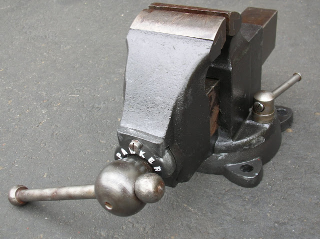 DSCN7101.JPG