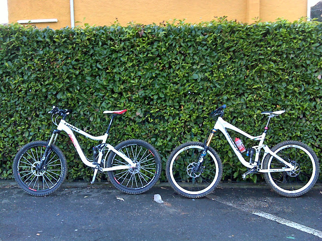 DSC00056.JPG