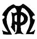 C:\Users\BOSCHI Marcel\Desktop\site DDS MP\Ancien SITE M+P - Copie\www.zipworld.com.au\_lnbdds\Boschi\images2\mplittlelogo.jpg
