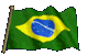 BANDEIRA BRASIL