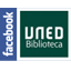 Síguenos en Facebook