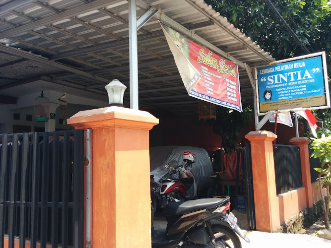 Pusat Pelatihan Terbaik di Kota Cirebon: Menemukan Jumlah Tempat Pelatihan Tempat yang Tepat