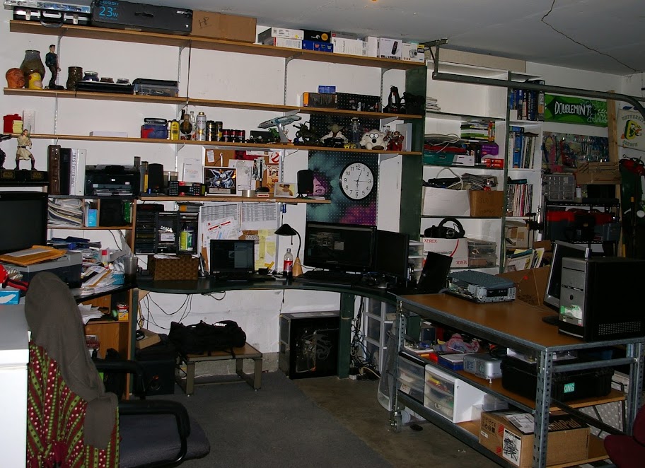 IMGP9079.JPG
