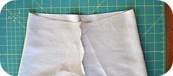 Thumbnail image for Tutorial ~ Lounge Pants Or Pajama Bottoms
