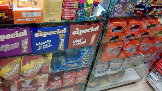 La Quindiana - Armenia