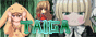 Diário da Taiga-chan