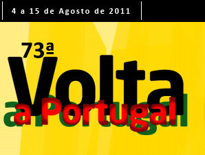 JORNAL DO GLORIOSO (S.L.BENFICA) - Página 6 73%C2%AA%20Volta%20a%20Portugal