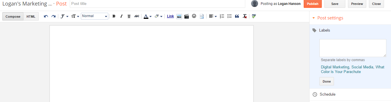 Labels snip.PNG