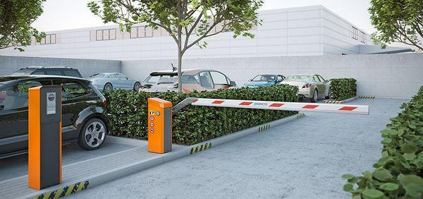 C:\Users\dell\Downloads\Thanh chắn giao thông barrier Access 3.5m 2.jpg