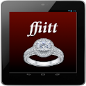 Virtual Fit - Cojoy Ffiitt apk