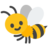 🐝