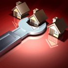 Post image for Knowing the Worth of Home Improvements: Investing in Your Property