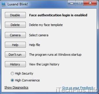 phần mềm Đăng nhập Windows nhận diện khuôn mặt Blink-7%281%29