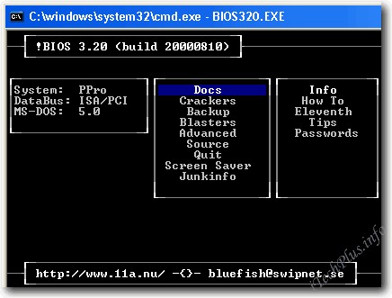 Hack mật khẩu BIOS/Syskey và mật khẩu đăng nhập Windows Hack-pass-bios-syskey-logon-windows%20(5)