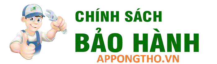 C:\Users\Admin\Documents\Trung tâm bảo hành Supor\Bao-hanh-Supor-2.gif