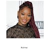 The Bright life of Keke Palmer: Biography