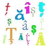 Cu sau fără diacritice pe blog? diacritice Cu sau fără diacritice pe blog?