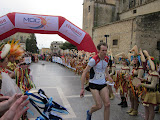 Pictures from MOC on Sicily