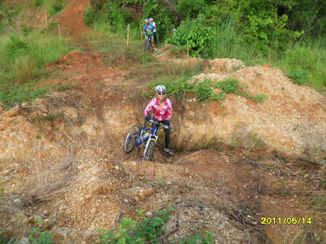 รูปภาพ