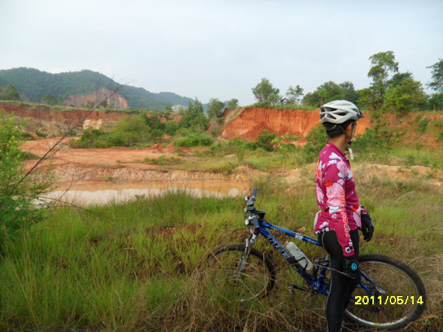 รูปภาพ