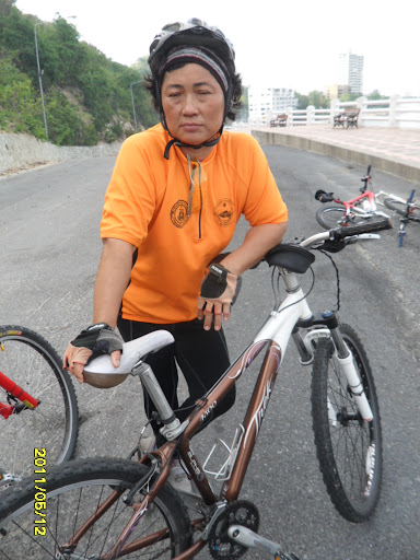 รูปภาพ