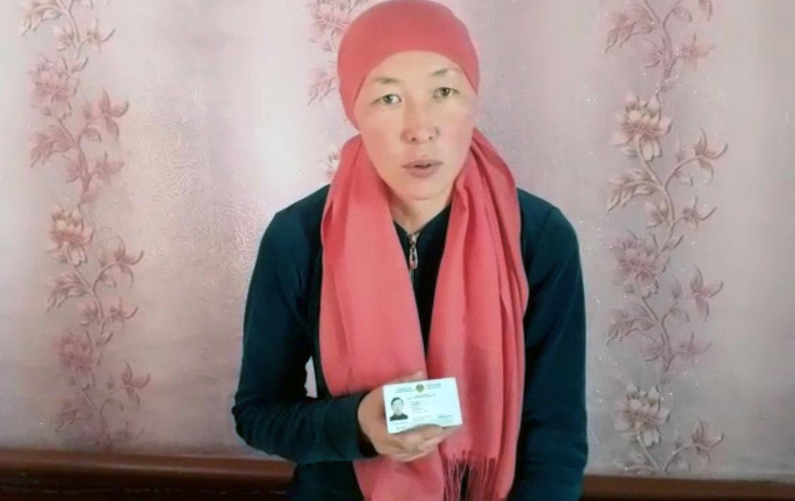 https://www.rfa.org/mandarin/yataibaodao/shaoshuminzu/ql2-11072019073837.html/m1107-ql2p1.jpg