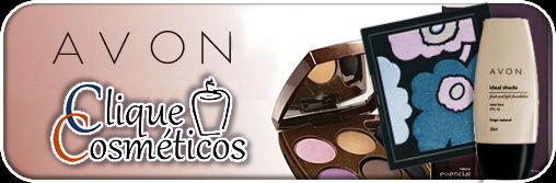 Produtos Avon Produtos Avon