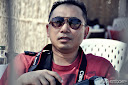Walking With Remboe...