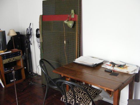 DSCF3329.JPG