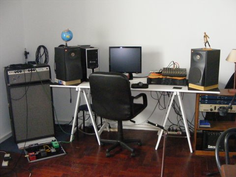 DSCF3330%20%281%29.JPG