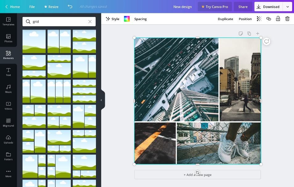 https://content-management-files.canva.com/0f6efb5a-213c-4ffd-b279-e259bb8b2971/grid.jpg