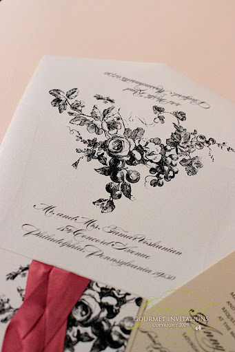 wedding envelope printing, envelope calligraphy, machine calligraphy, machine calligraphy for wedding invitations