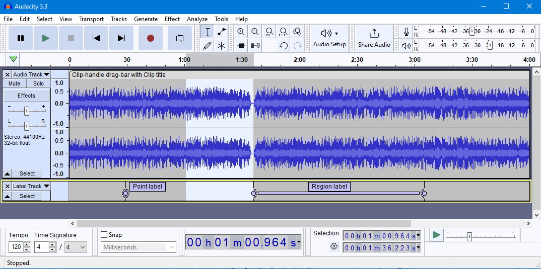 10 Best Free and Paid Podcast Editing Software