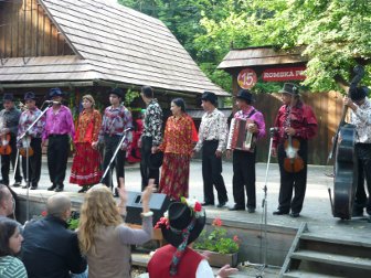 RomaFest