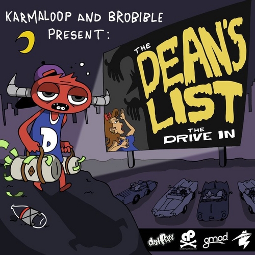 The_Deans_List_The_Drive-in-front-large%5B1%5D.jpg