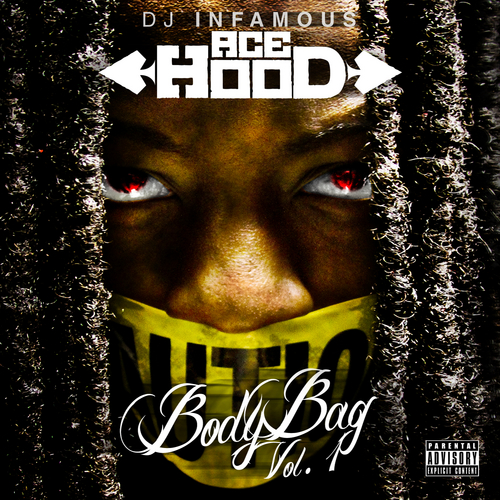 Ace_Hood_Body_Bag-front-large%5B1%5D.jpg