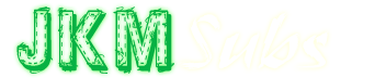 JKM Subs